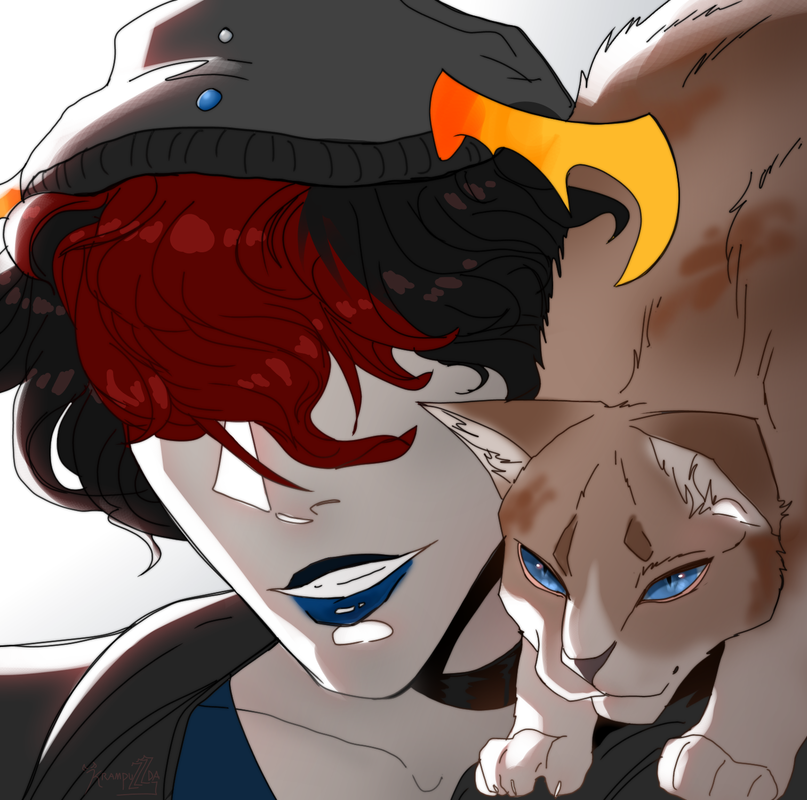 IMG-1284.png
