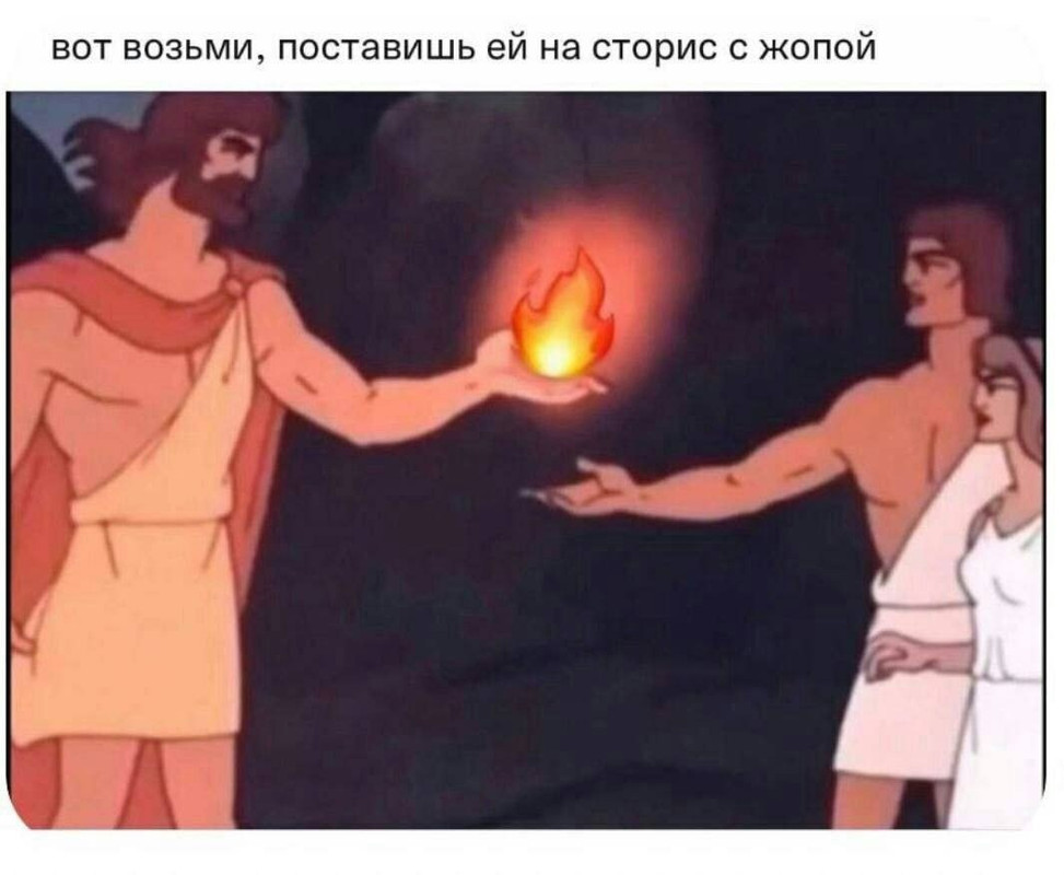 iOnxis2wJN8