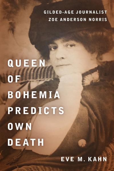 [Kép: Queen-Of-Bohemia-Predicts-Own-Death-Gild...Norris.jpg]