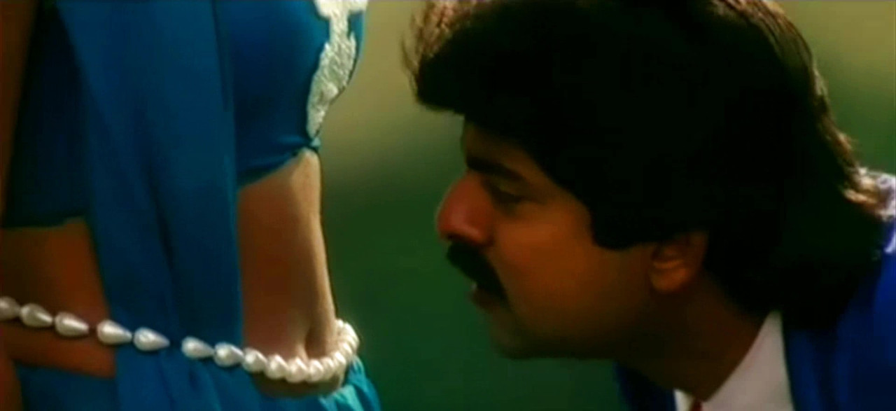 vlcsnap-2023-04-08-17h26m56s097