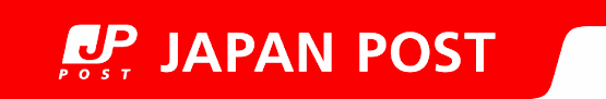 Japan-Post-logo