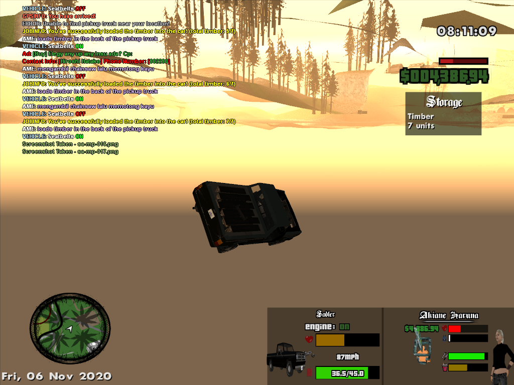 sa-mp-018.png