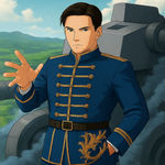 6R_赵明德.png