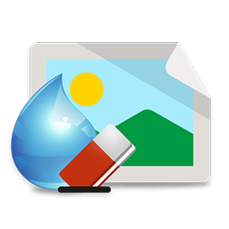 ThunderSoft Video Watermark Remove 8.1.0