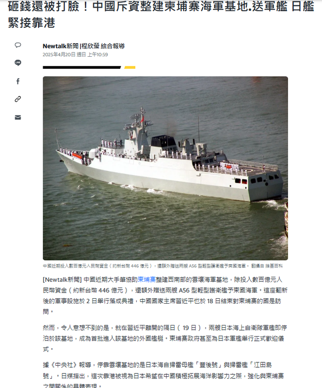 https://i.postimg.cc/L6QTL90x/imige-2.png