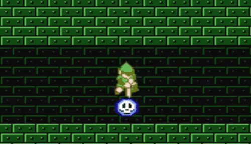 BEACB752-88-C0-496-E-BA30-E20695-C1-D47-B