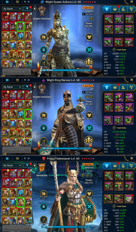 Screenshot 2026 02 09 181445