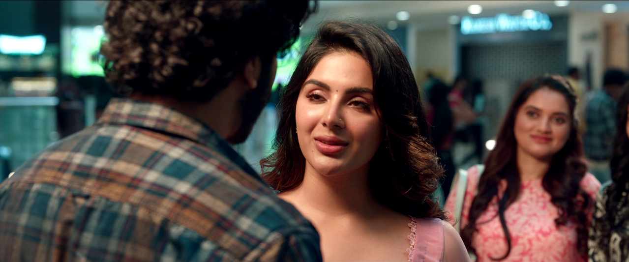 vlcsnap 2026 02 04 15h44m13s137