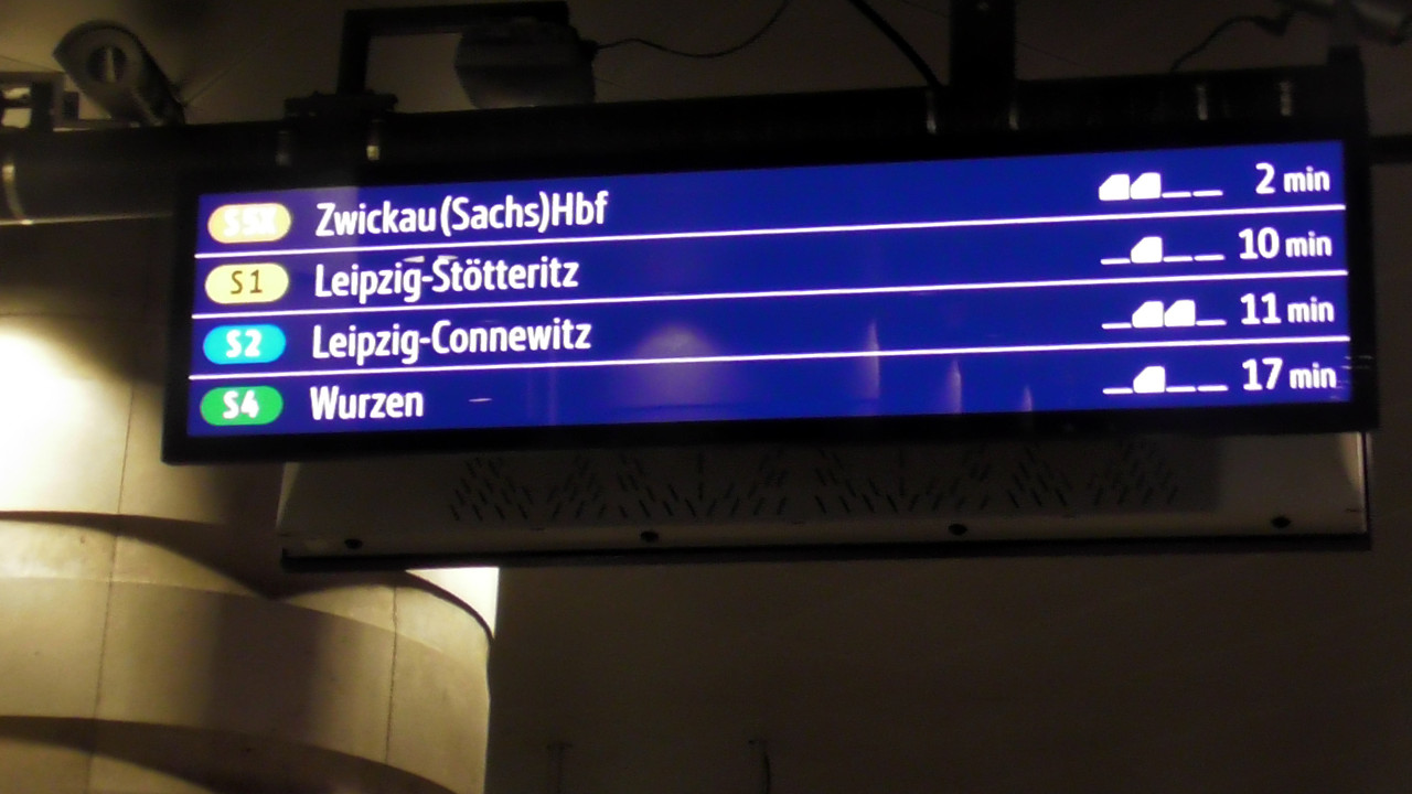 Leipzig Hbf(tief)