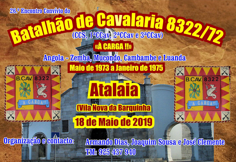 BCav8322-72-18-Mai2019-900