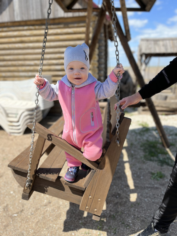 2C482360-826B-432D-9831-40372ABF5246