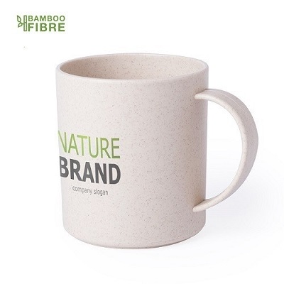 Tazas publicitarias con logo Tazas publicitarias con logo