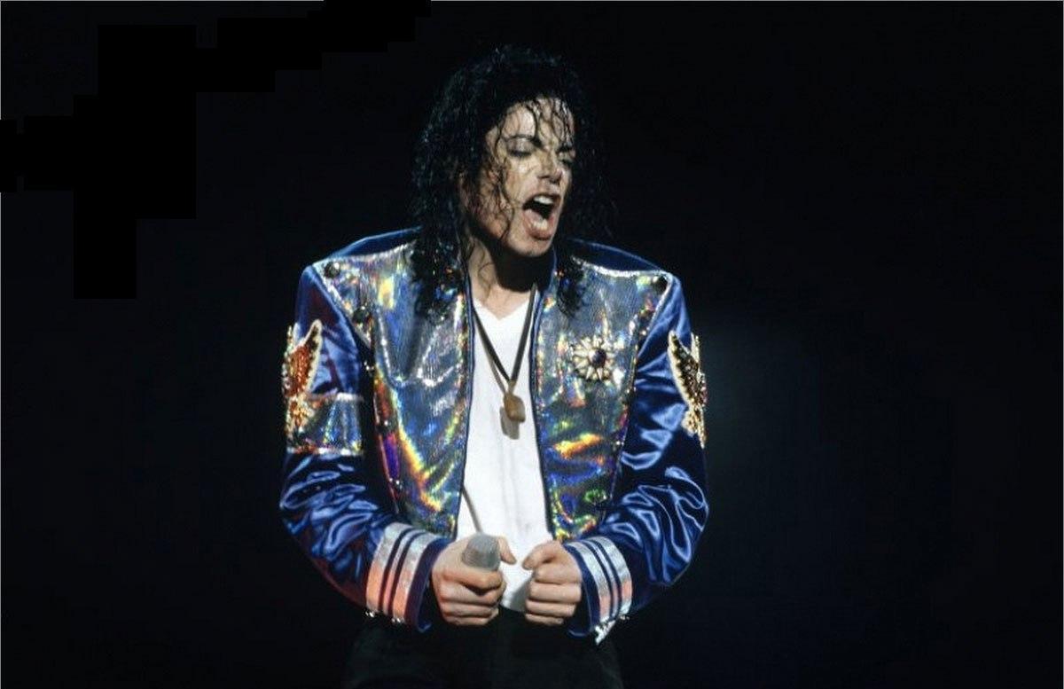 History-tour-michael-jackson-concerts-10432113-1200-777.jpg