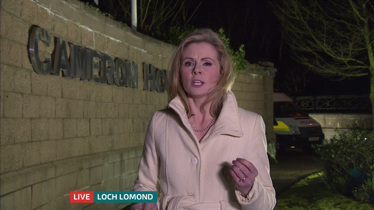 ITV News London_20171219_18001830.ts_snapshot_07.58_[2017.12.19_