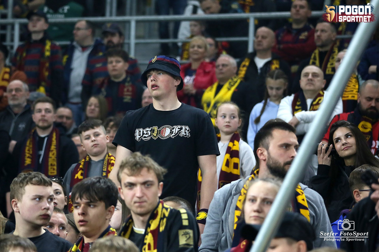 60-2026-04-18-Pogon-Lech-wynik