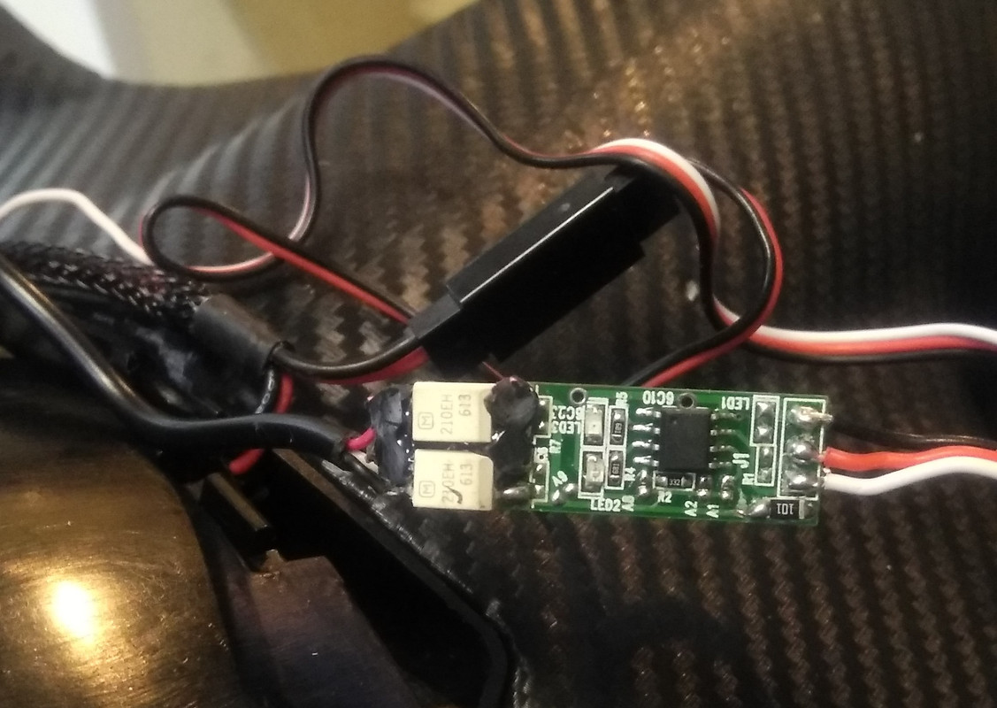 2019-10-19 11-41-38_1