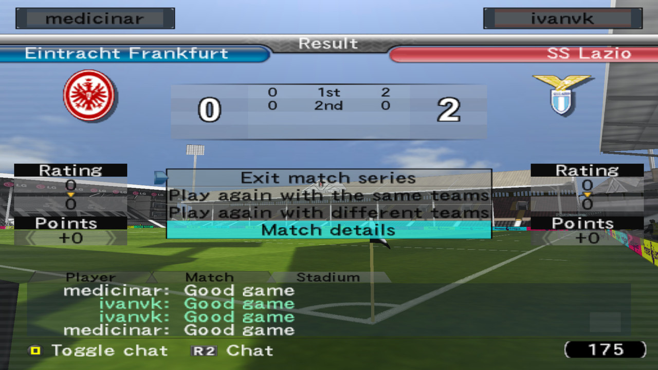 pes6 2022-04-18 11-50-44-692