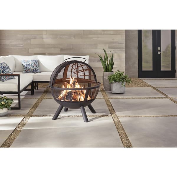 Transform Your Outdoor Space: The Home Depot’s Massive Fire Pit and Patio Heater Sale Transform Your Outdoor Space: The Home Depot’s Massive Fire Pit and Patio Heater Sale