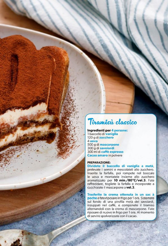 Ric per il mio Bimby Spec Dessert Freschi (Ago-Set 2024) (2c)