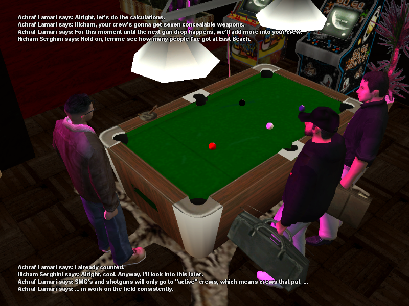 Screenshot-2025-05-06-T23-30-14-743-Z.pn