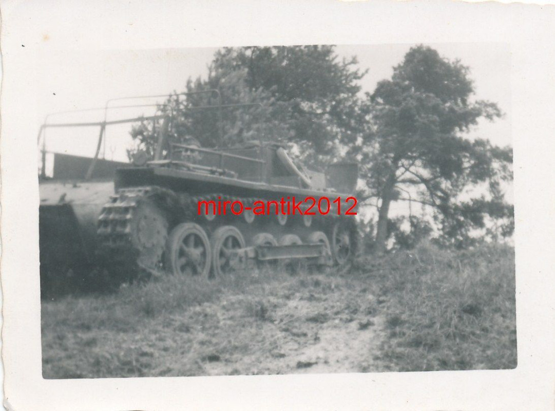 Panzer Regiment 35, Panzerfahrschule in Würzburg