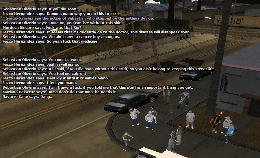 ssrp-9.png