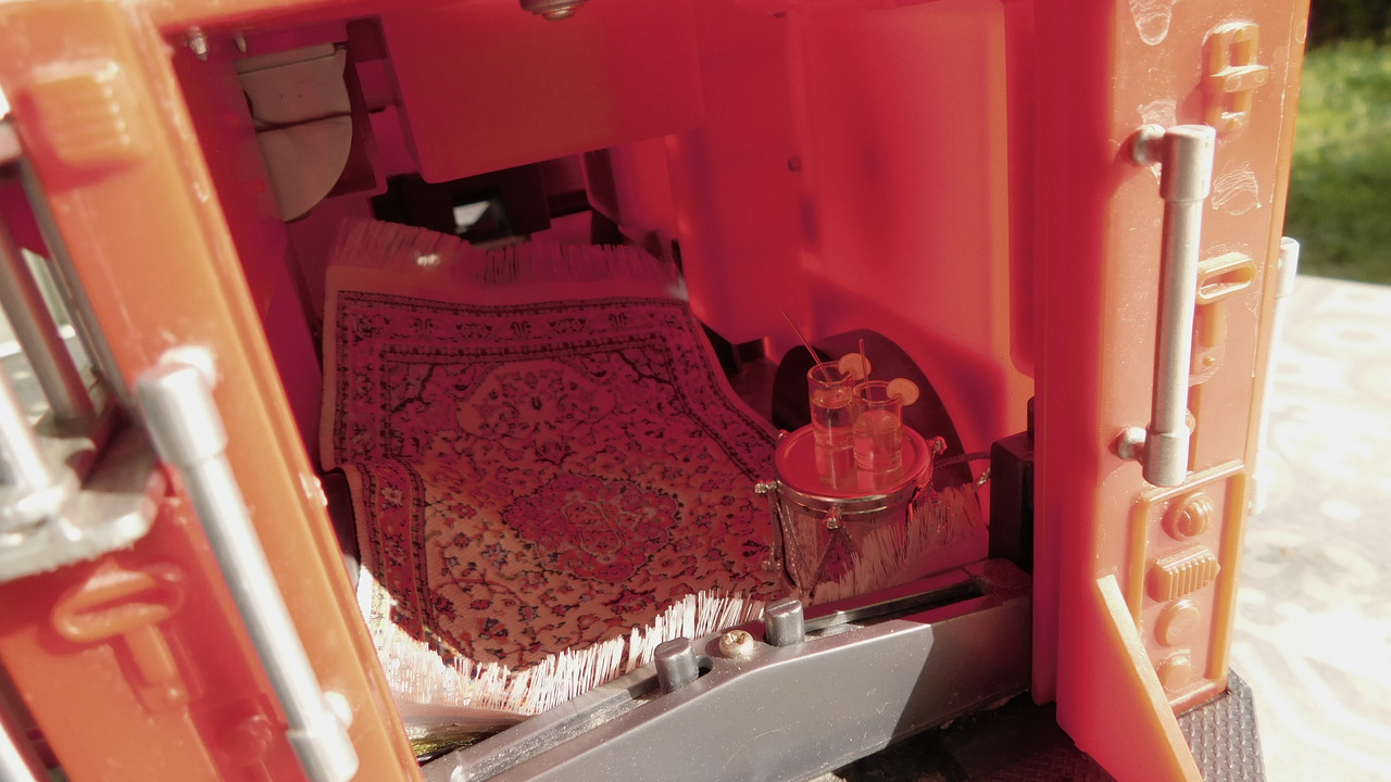 Август дачный кукольный 2023 268