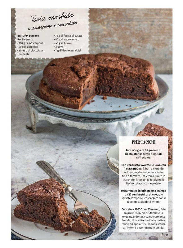 Dol Buo San Nov-Dic 2021 (4)