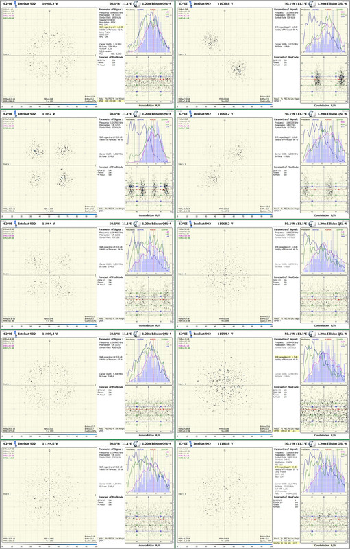 62°0E_10988_V_1-tile