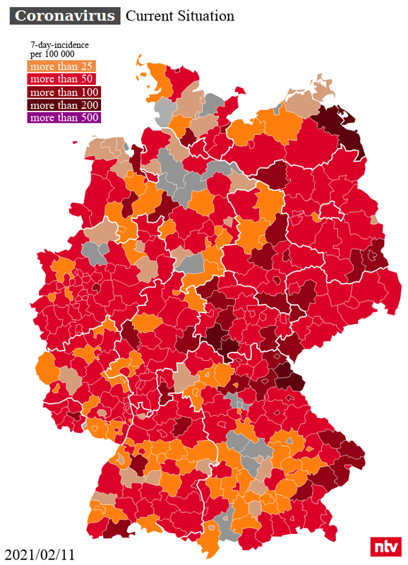 germany-map.png