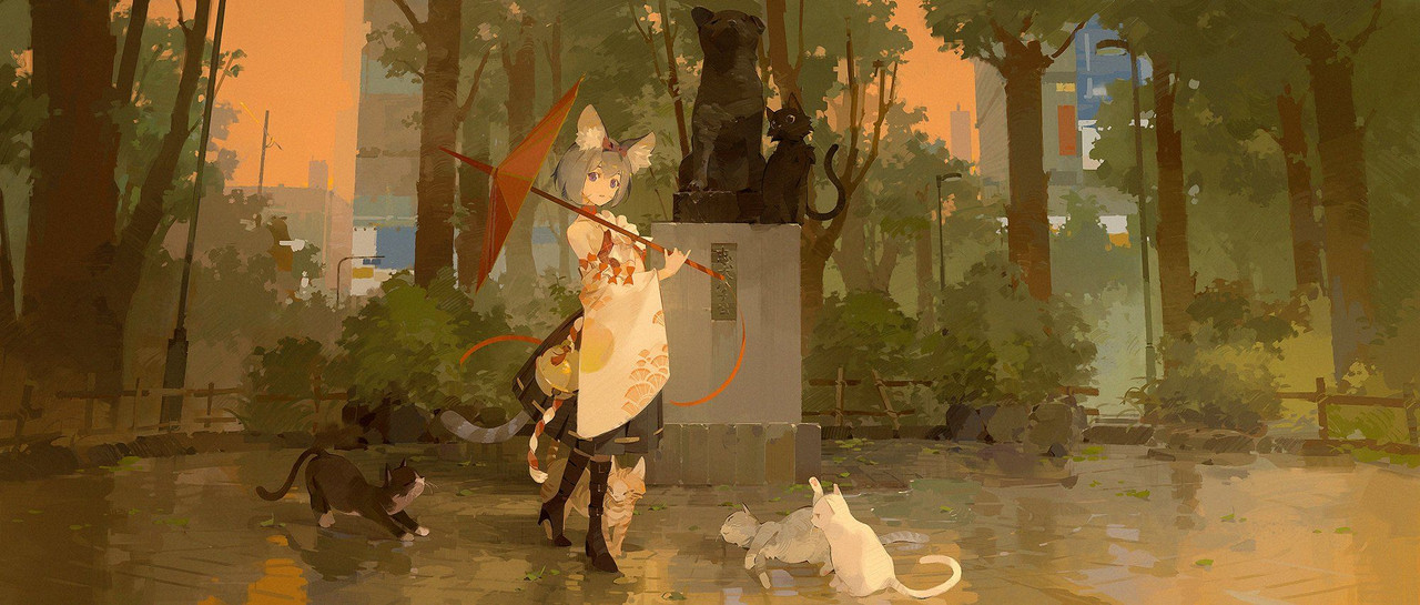 original-drawn-by-a-shacho-08eca777a8d26e3e97a1d29987d7366c-1