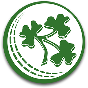 ireland-cricket.png