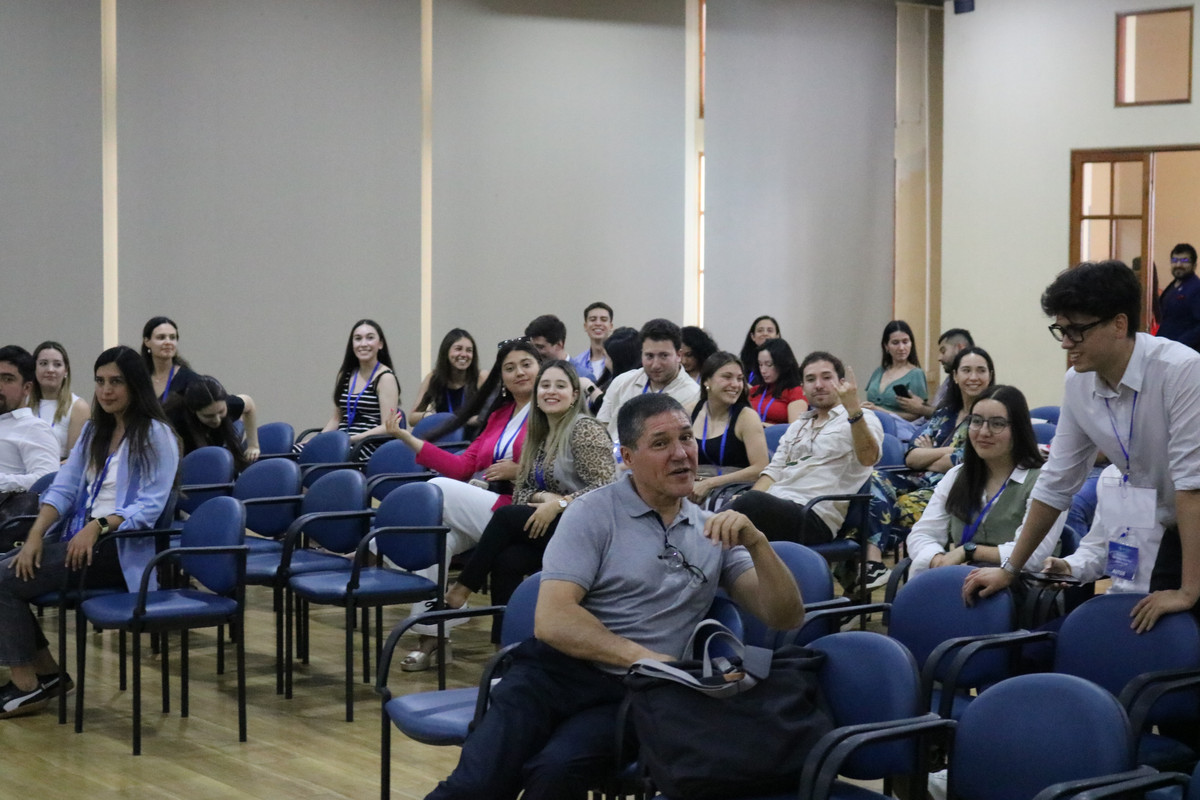 IMG-4378