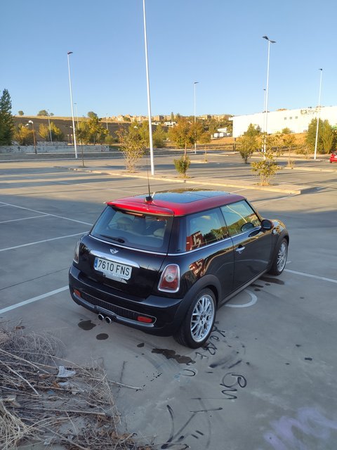 IMG-20191005-190855.jpg