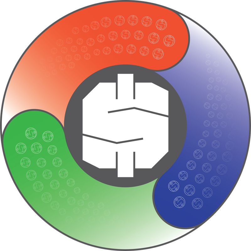 SEAMANS TOKEN