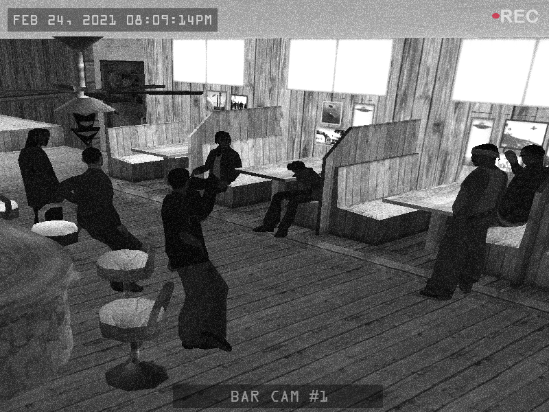 ssrp2.png