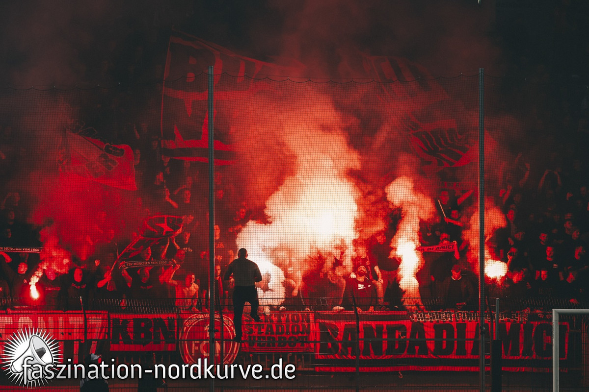 22_23_mannheim-glubb_fano_21_20221019_1797916870