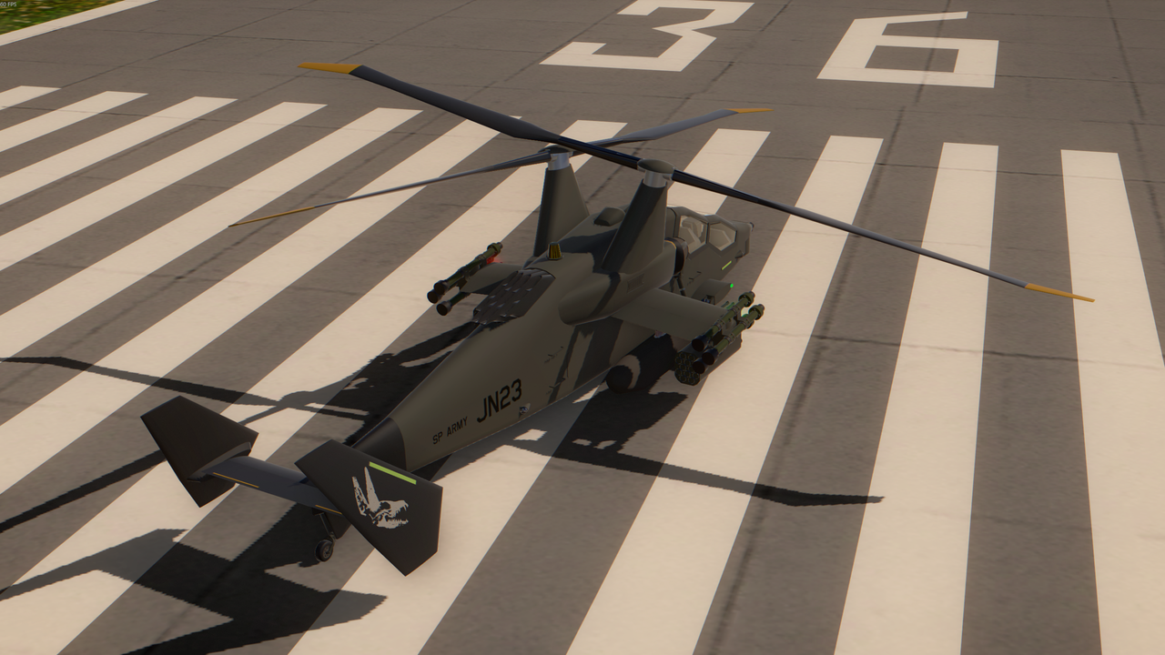 캡처_2025_08_17_04_32_47_73