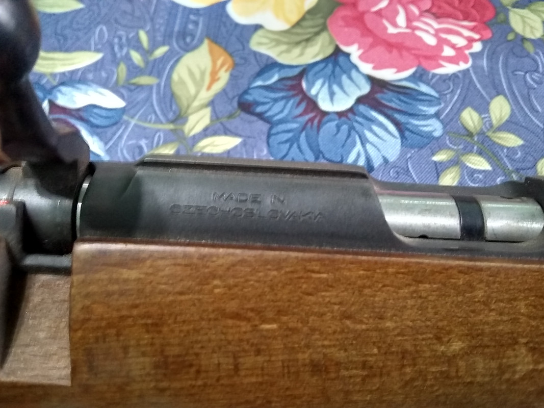 IMG_20190730_123304189_HDR