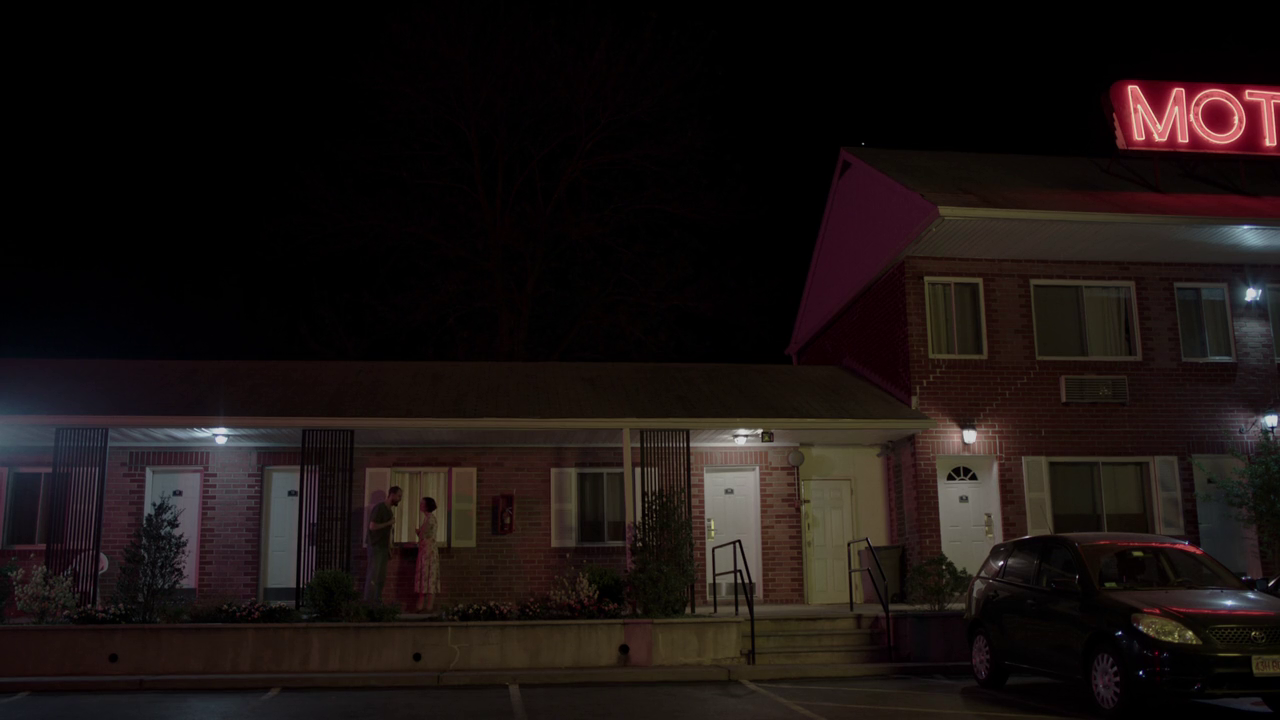 300mbunited.me--00008