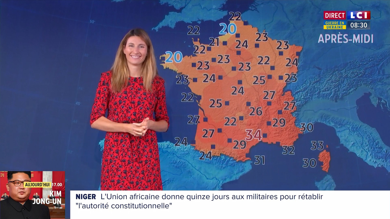 2023-07-30_06_30_LCI_Les-Matins-LCI-Week-end.mp4_snapshot_02.05.19.833