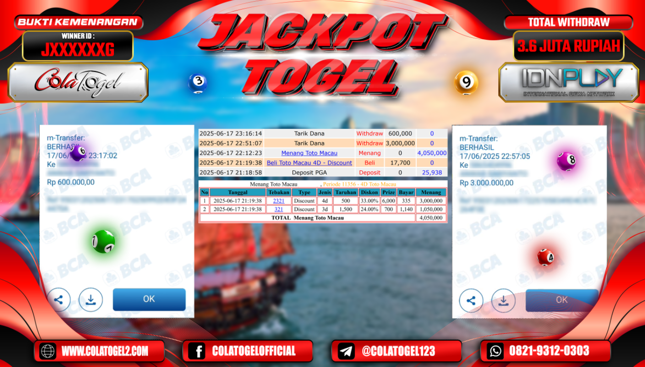 jackpot-toto-macau-04-00-44-2025-06-18