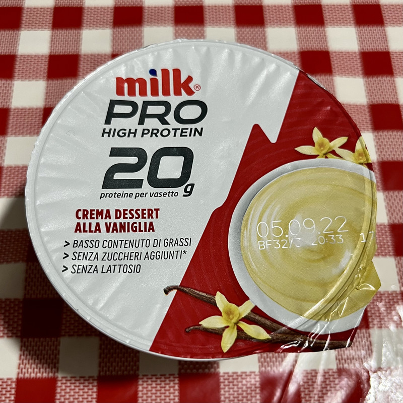 9DBEE1CB-6A50-4166-B84C-8C2B90B470E2