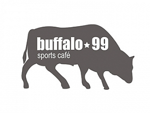 Баффало 99