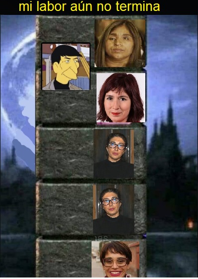 mi-lab.jpg