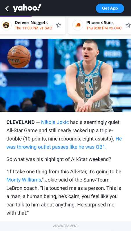 Screenshot_20220222-124354