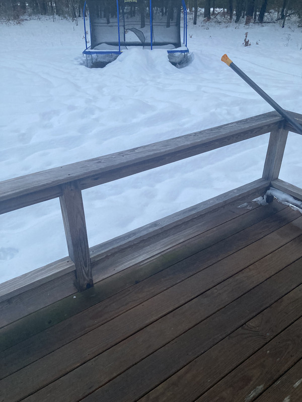 38059C22-C7B1-4726-BD32-C4C681CB1524