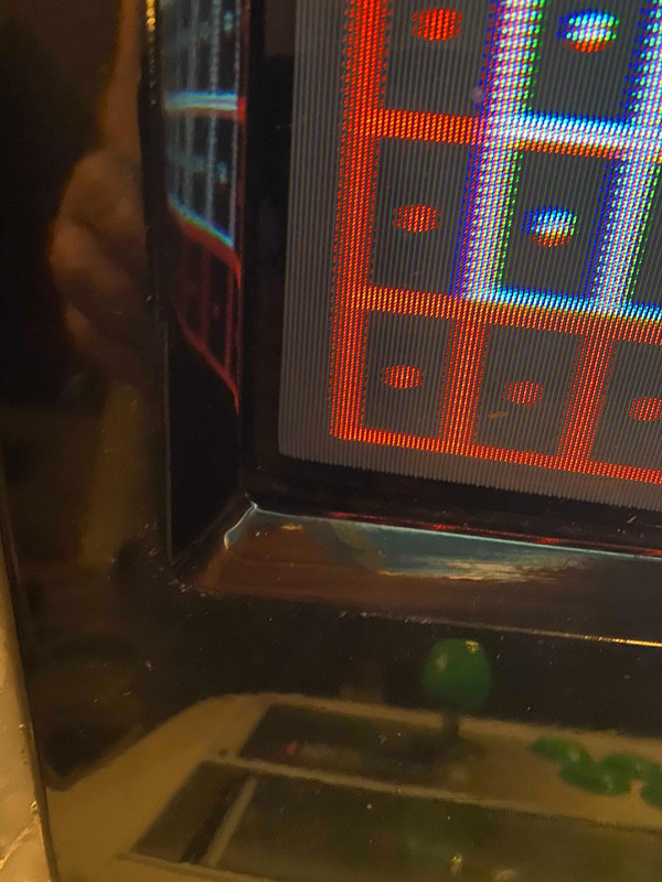 127789460_3930041697030071_3780943845962171377_n