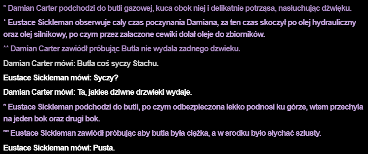 Screenshot-49.png