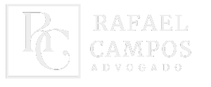 Rafael Campos Advogado